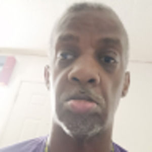 Meet your Posher, Peter